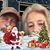 Shirley Baty's profile image