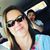 Kimberly Rock Fowler's profile image