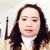 Xuan Tran's profile image