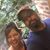 Scott Philbrick's profile image