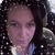 Emma Jean's profile image
