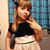 Lisa Watson's profile image