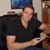 Aaron Buse's profile image