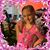Apryl Mahmod's profile image