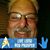 Jerry Joslin's profile image