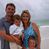 Tammy Rogers's profile image