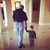 Michael Poulos's profile image