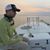 Chris Kincaid's profile image