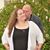 Jodi Pickrel's profile image