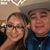 Jossy Benavides's profile image
