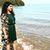 Natasha Singh's profile image