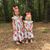 Judy Herring McFarling's profile image