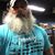 Steve Courtemanche Jr.'s profile image