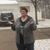 Julie Rate McIntyre's profile image