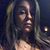 Paula Alejandra Chubb's profile image