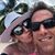 Jayne Foulkes Hurlbert's profile image