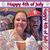 Stephanie M Darevsky-Oris's profile image