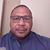 Jesse Walker's profile image