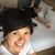 Carolina Aguas's profile image