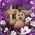 Harmony Karnes's profile image