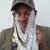 Miguel Garcia's profile image
