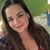 Deanna Malcolm's profile image