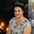 Christie Robert Strahler's profile image