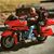Kirk Foster's profile image