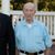 Robert Mc Bride's profile image