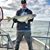 Jeremy Milhoan's profile image