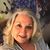 Lisa Kay Hill's profile image