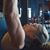Dawn Riley's profile image