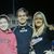 Sheila Lincoln-Martinez's profile image