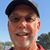 Ken Baird's profile image