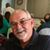 Ed Lovell's profile image