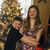 Robin L. Bellah's profile image