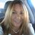 Ana Rodriguez Pender's profile image