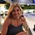 Melinda Swindell Strickland's profile image