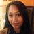 Jenilee Gardner's profile image