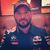 D Joseph Zaldivar's profile image