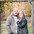 Terri Milligan Elmy's profile image