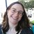 Jess Janousek's profile image