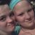 Christina Brammer's profile image