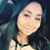 April Perez's profile image