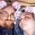 John Bridges's profile image