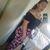 Karen Soares's profile image