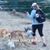 Juli Hopfer's profile image