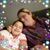 Denise Arruda Murray's profile image