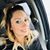 Monica Miller's profile image