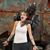 Katie Warren's profile image